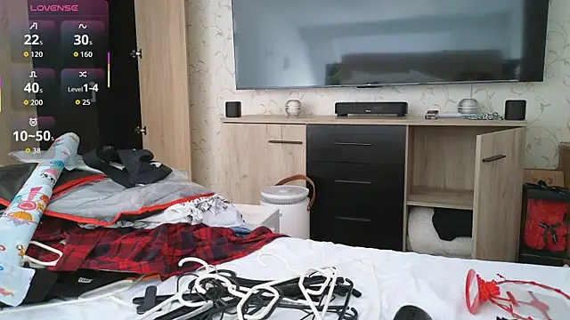 RyanStorm_ webcam
