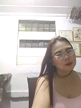 erma_joy webcam
