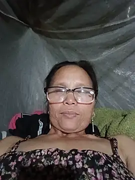 Tina6886 webcam