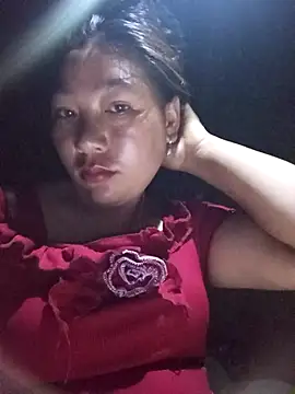 Hena__ webcam
