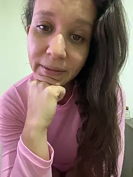 hotcookie28 webcam