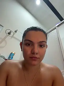 Eva_stark10 Live Webcam on Stripchat