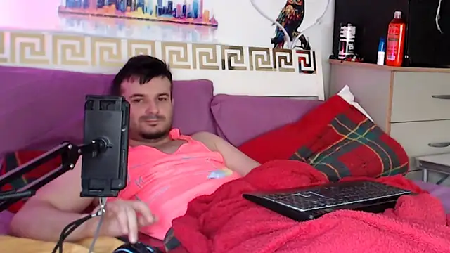 Preview of iuligruia69