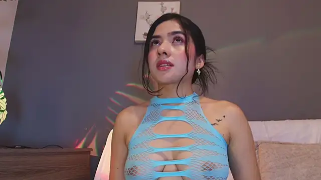 adara_johnson__ webcam
