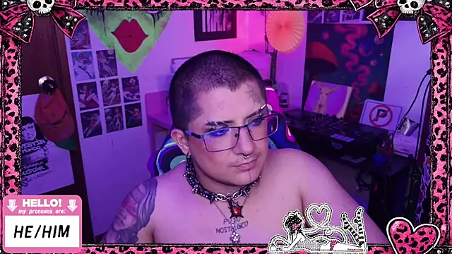 masterkevinftm webcam