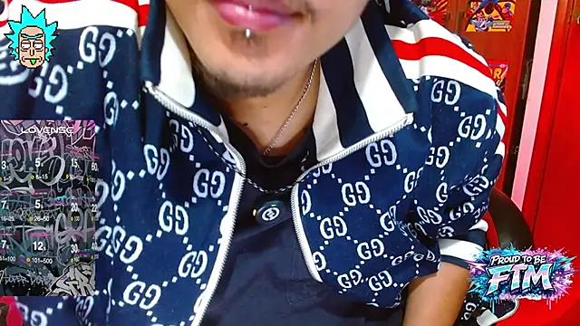 Hgp3riodictabl3 webcam