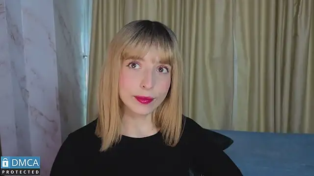 nena_cupcake_ webcam