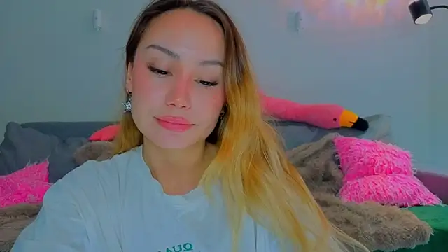 baobei03 webcam