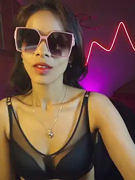 Ivy_the_goddess
