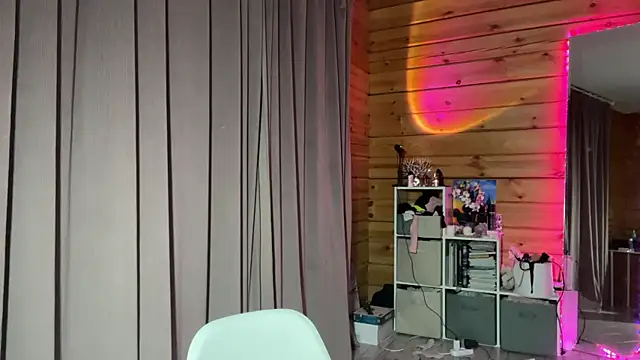 LenLen_Solen webcam