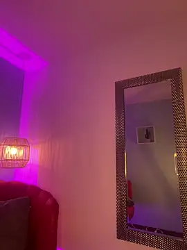 Aliss_Taylor1 webcam