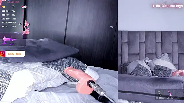 emily_fox1