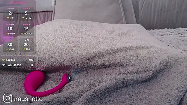 mrs_kitty69 webcam