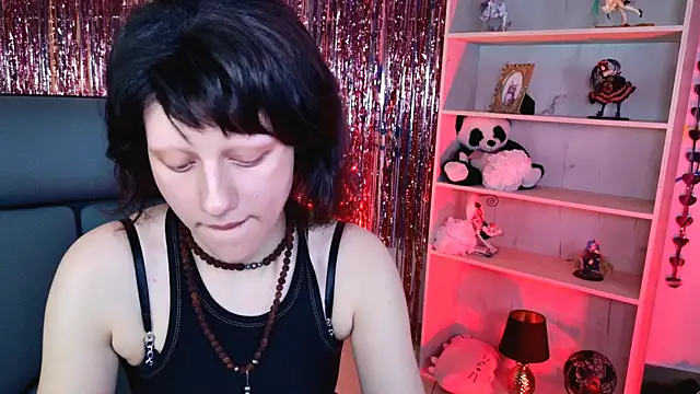 LidaDarknet
