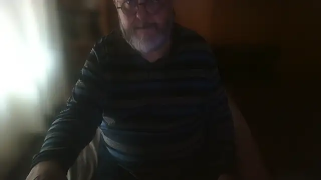 Preview of koldo70