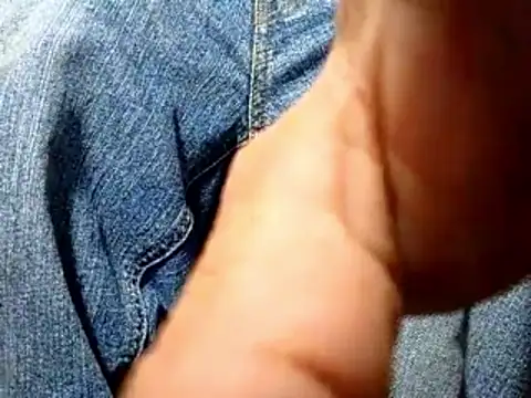 Preview of texasmade187
