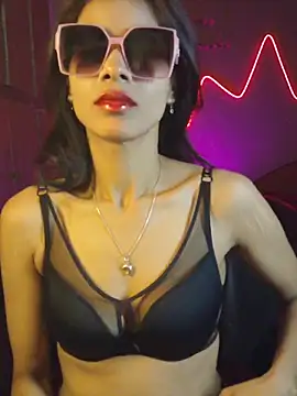 ivy_the_goddess - Ivy_the_goddess's free webcam - UK Sex Cams