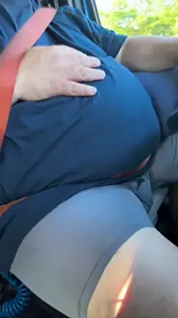 Preview of big_teddy98