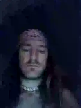 Preview of lsdsexslave