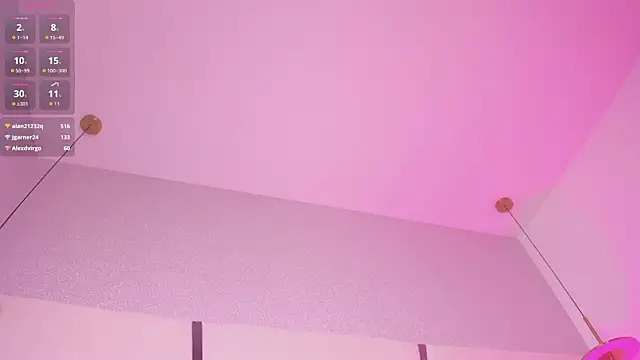 megann_myers