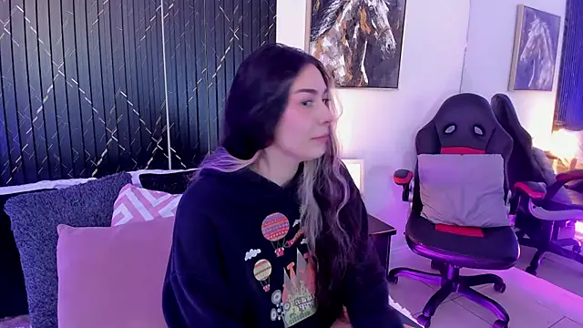 Preview of bonnie_rider