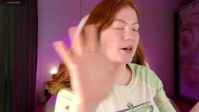 gingercute17
