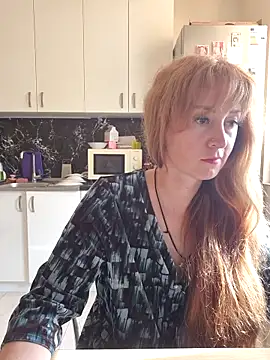 lanabananaa_ - LanaBananaa_'s free webcam - UK Sex Cams