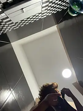 AnneKane