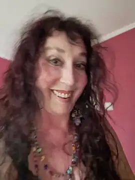 GypsyEsmeralda