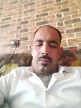 Live sex cam of salimbasha