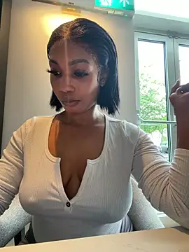 ___Nessa