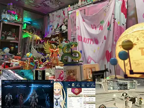 Preview of jesuadam