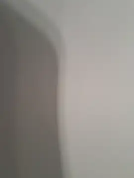 sexyerola27 - SexyErola27's free webcam - UK Sex Cams