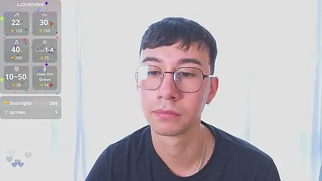 Preview of cameron_cum