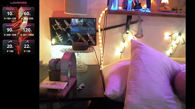 Preview of pussyeat2please