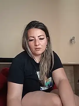 Sweetredvelvet