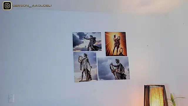 Preview of gersonzt