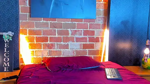 Preview of jacobwestt