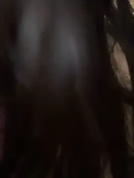 LaylaLush69