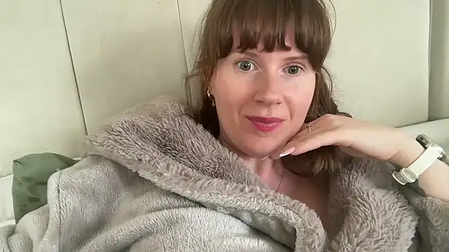 redheadrosie69