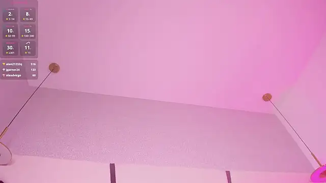 megann_myers