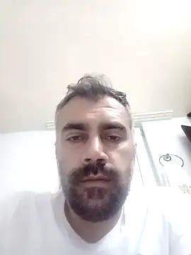 kevgir08