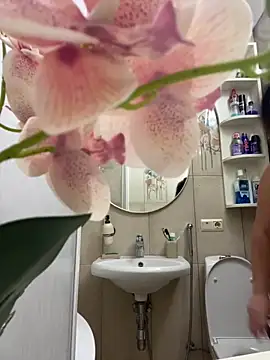 Dina0908