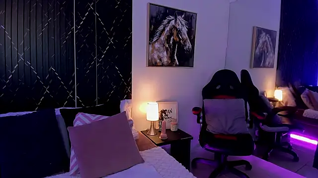 Bonnie_Rider