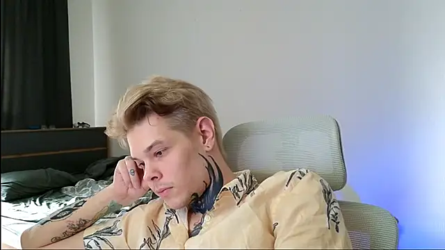 DENIS_HERE