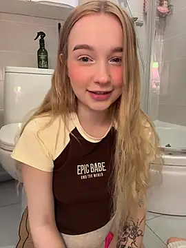 Baby_Tiny