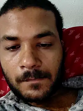 devil_khilesh - Devil_khilesh's free webcam - UK Sex Cams