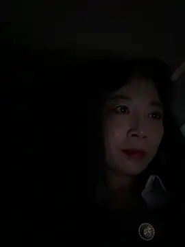 yourkeer's live cam