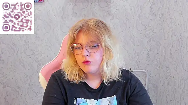 luna_c0ra - Luna_c0ra's free webcam - UK Sex Cams