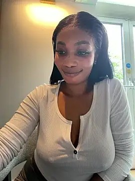 ___Nessa's live cam